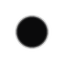 Dose Logo